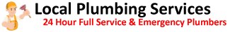 Syosset Plumbers